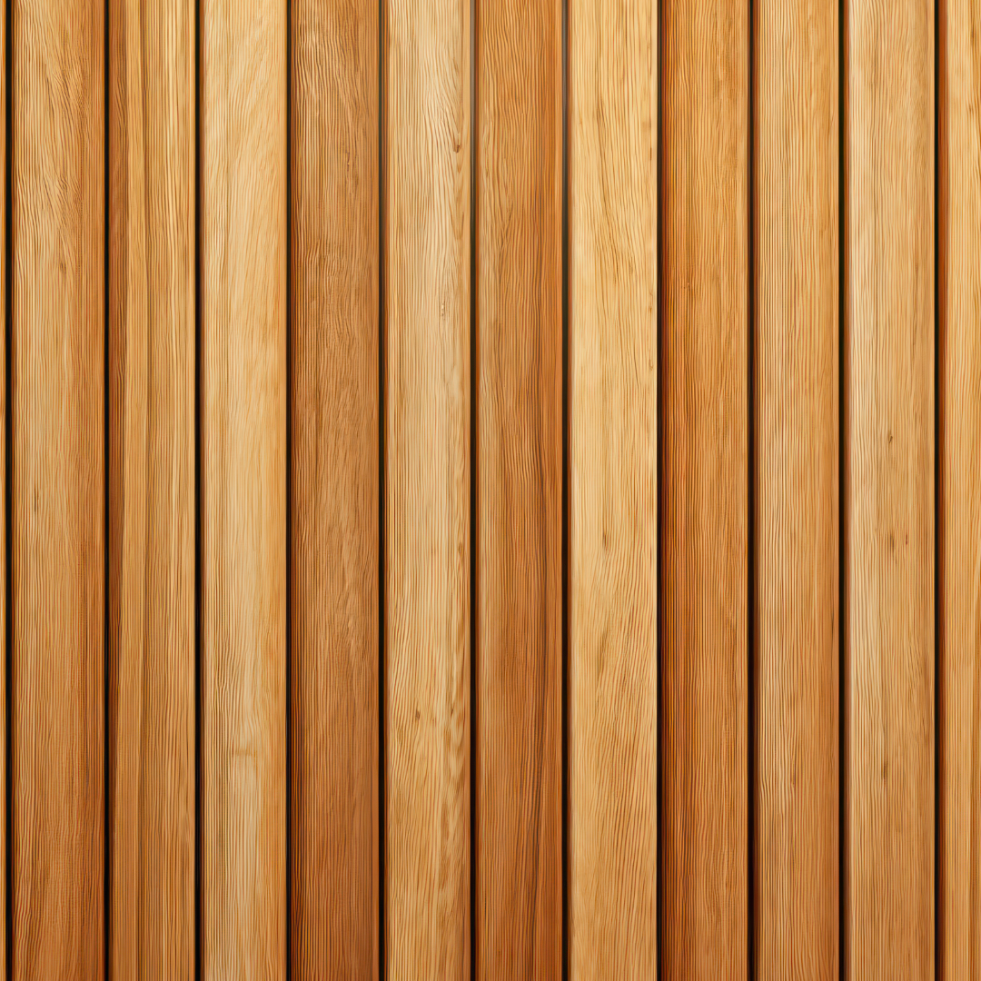 Ornamental aluminum flat top fence, flushed top with arched gate